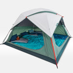 Product thumbnail 9 of 47