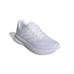 Product thumbnail 2 of 9