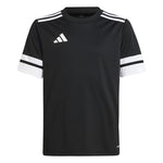Product thumbnail 1 of 9