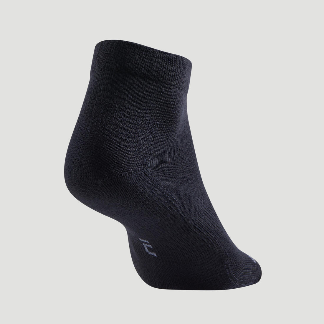 IMG_8395047_8