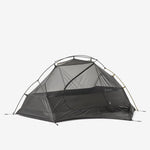 Product thumbnail 8 of 18