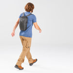 Product thumbnail 20 of 38