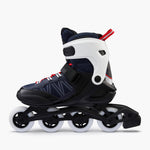 Product thumbnail 6 of 18