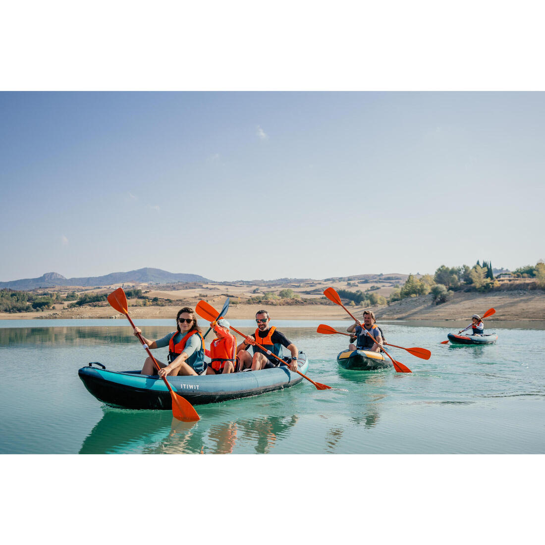 IMG_8774020_16