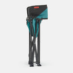 Product thumbnail 9 of 12