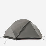 Product thumbnail 6 of 18