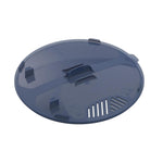 Product thumbnail 11 of 22