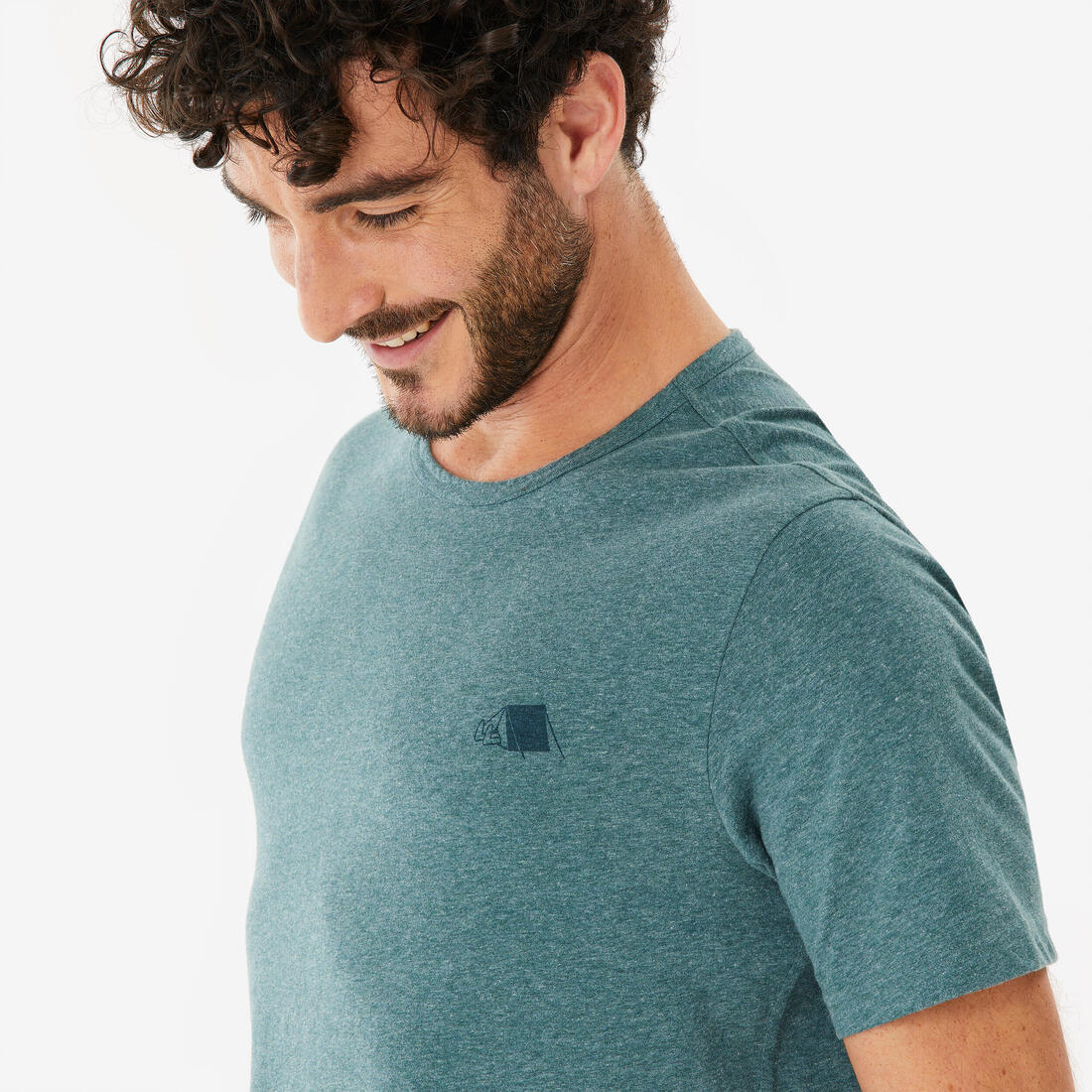 IMG_8928206_5