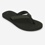 ultra black