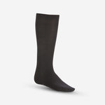 Product thumbnail 1 of 3