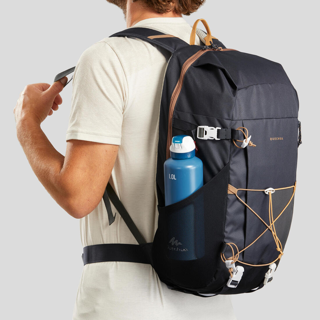 IMG_8550766_11