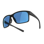 Product thumbnail 5 of 103