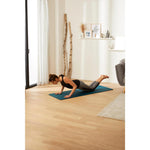 Product thumbnail 4 of 8