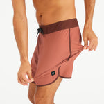 Product thumbnail 4 of 11