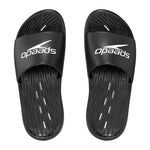 Product thumbnail 1 of 2