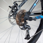 Product thumbnail 5 of 22