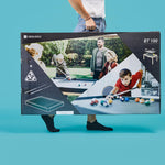 Product thumbnail 33 of 39