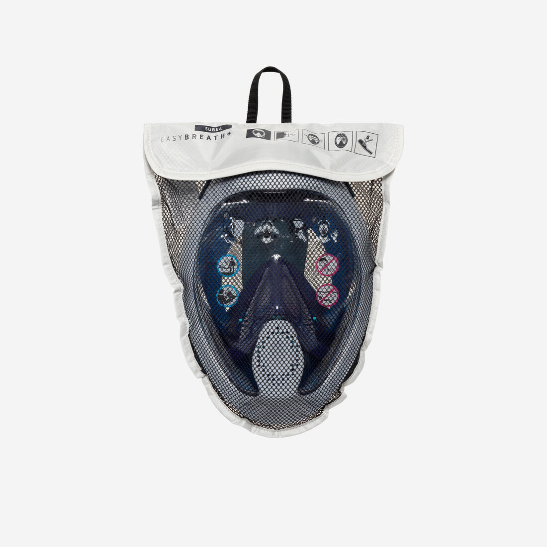 IMG_8771669_11