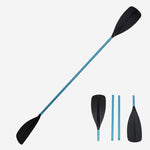 Product thumbnail 1 of 18