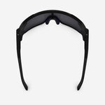 Product thumbnail 9 of 18