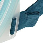 Product thumbnail 22 of 59