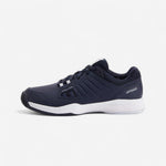 Product thumbnail 1 of 7