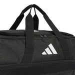 Product thumbnail 3 of 6
