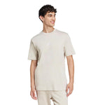 Product thumbnail 1 of 6