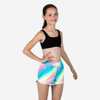 8851308
