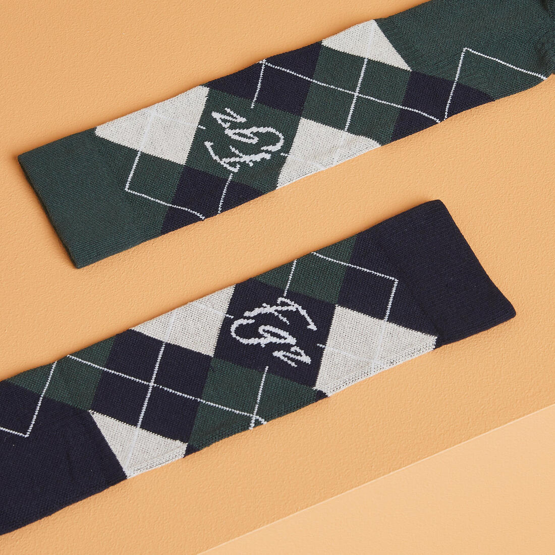 IMG_8788572_4