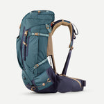 Product thumbnail 14 of 24