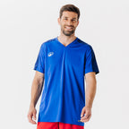 8817153