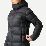 Product thumbnail 6 of 16