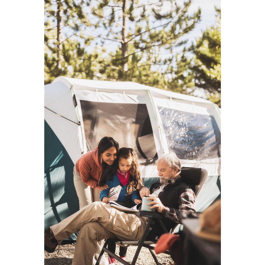 IMG_8901540_17