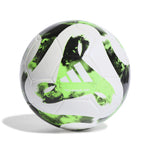 Product thumbnail 2 of 4