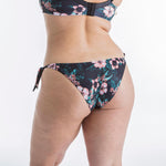 Product thumbnail 2 of 22