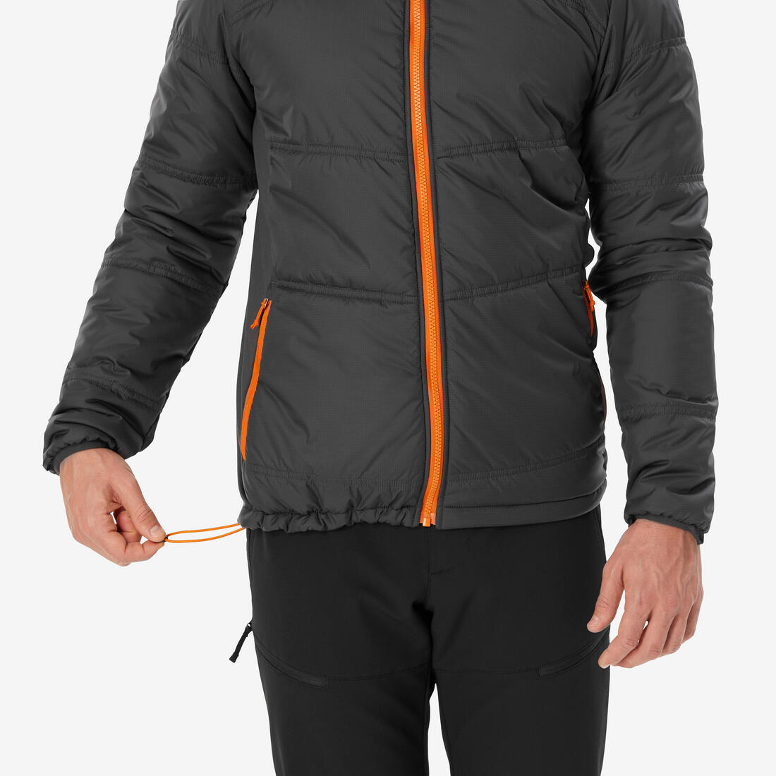 IMG_8540394_18