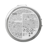 Product thumbnail 12 of 23