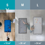 Product thumbnail 7 of 39