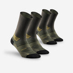 Product thumbnail 1 of 5