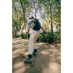 Product thumbnail 15 of 21