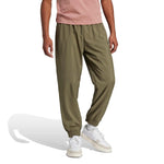 Product thumbnail 1 of 6