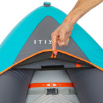 Product thumbnail 6 of 33
