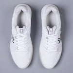 Product thumbnail 4 of 12