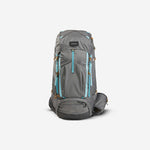Product thumbnail 1 of 20