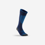 Product thumbnail 1 of 9