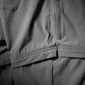 IMG_8562227_8