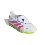 Product thumbnail 2 of 10