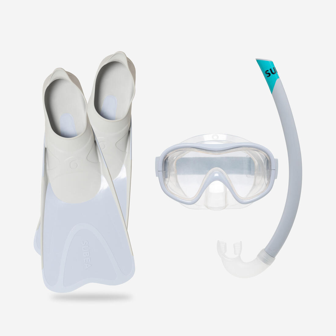 IMG_8947136_1