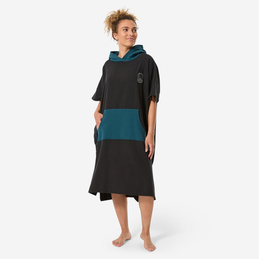 IMG_8803000_2